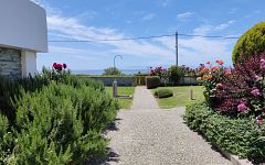 Mira Mare Villa